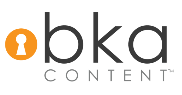 BKA Content Alternatives & Competitors | G2