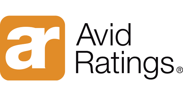 AvidCX Pricing