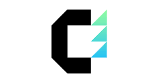 C3 Reviews 2026: Details, Pricing, & Features | G2
