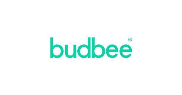 Budbee Reviews 2026: Details, Pricing, & Features | G2