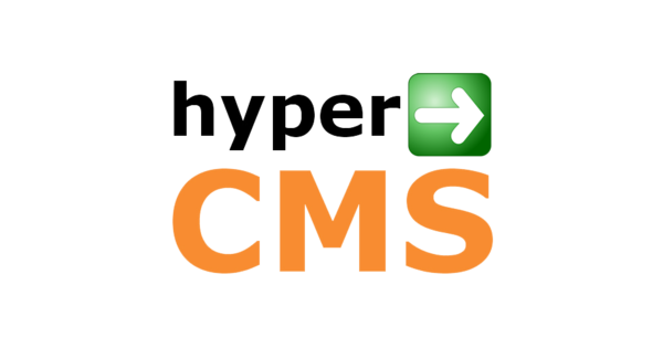 Hyper Content Digital Asset Management Server Features G2