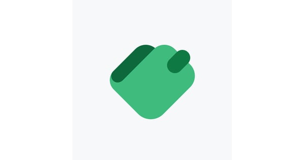 Notum Pricing