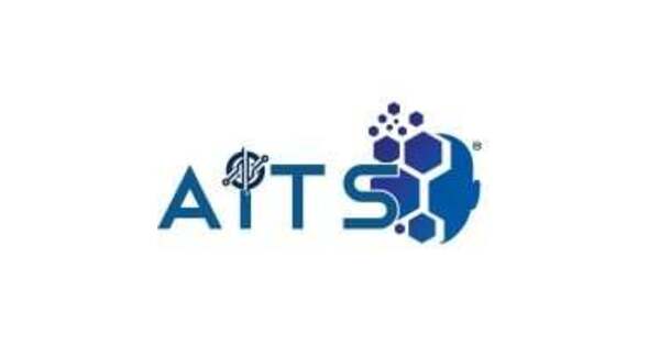 Artificial Intelligence Technology Solutions Implementation | G2