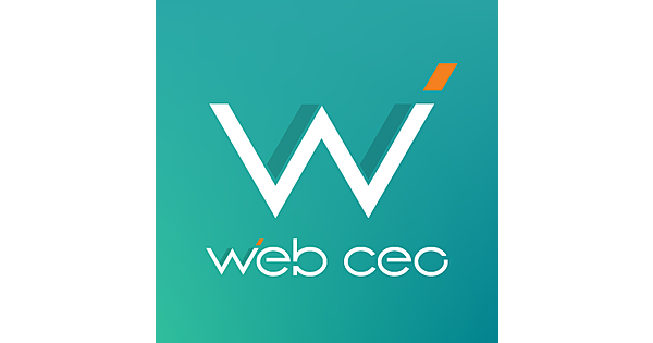 Web CEO Pricing 2026