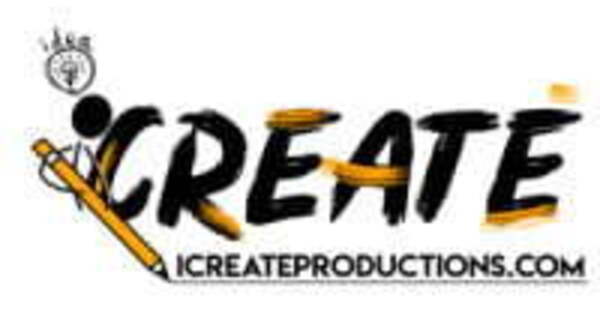 iCreate Productions Pros and Cons | User Likes & Dislikes