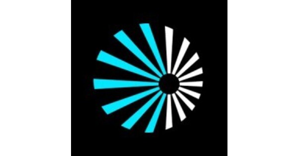 Evaluate The Database Software Company Starburst On Database Software Starburst Reviews 2025: Details, Pricing, & Features | G2