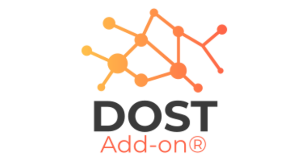 Api Dost DOST Add-on for SAP Integration Suite DevOps Reviews 2026: Details ...