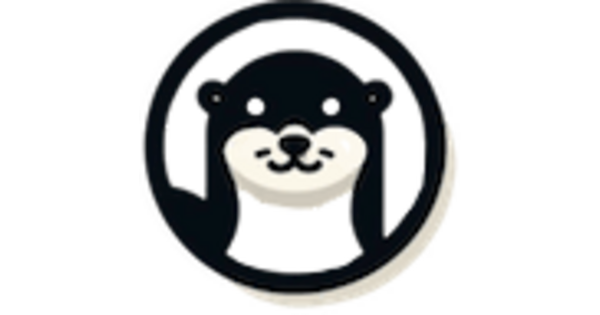 Otterly.AI Features | G2