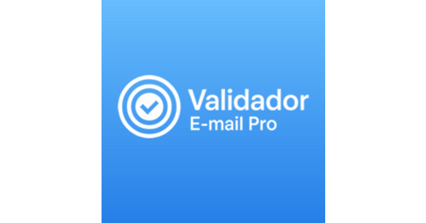 Validador E-mail Pro Reviews 2026: Details, Pricing, & Features | G2