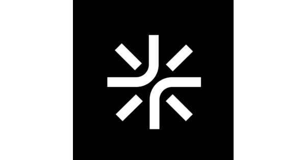 Shadcn Studio - Shadcn UI Components, Blocks & Templates Pricing