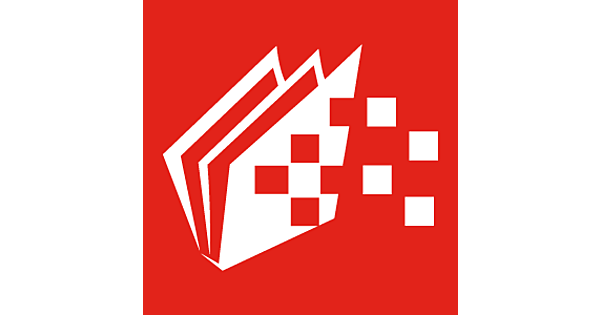 ChartLogic EHR Reviews 2021: Details, Pricing, & Features | G2