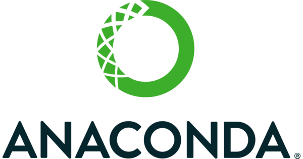 Anaconda Platform Features | G2