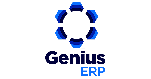 Genius ERP Reviews 2025 Details Pricing Features G2