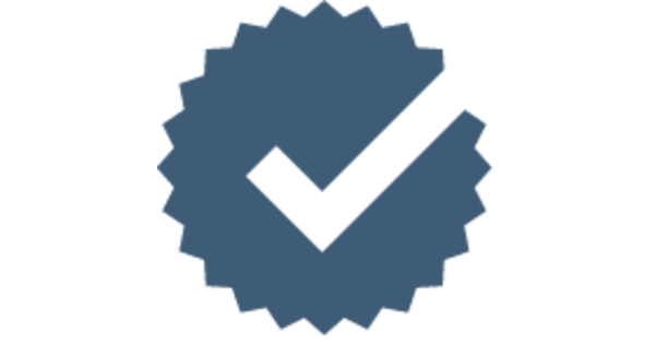 SimpleCert Pricing 2024