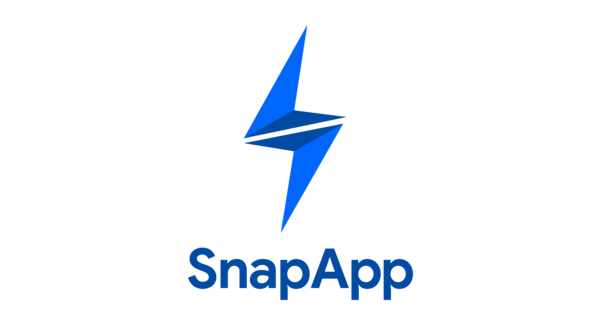 SnapApp Pricing