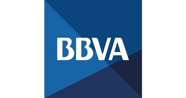 BBVA Cards API Reviews 2026: Details, Pricing, & Features | G2