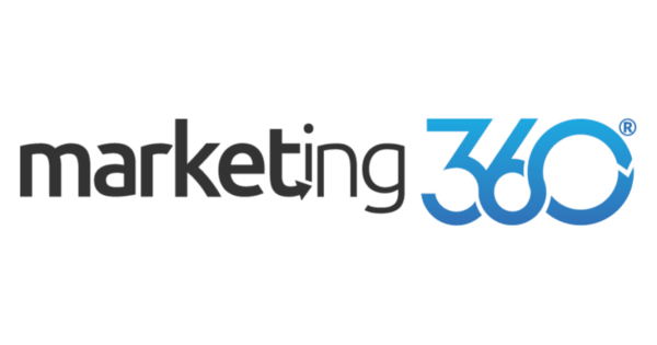 Marketing 360 Reviews 2022: Details, Pricing, & Features | G2