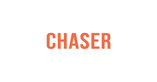 Chaser Features | G2