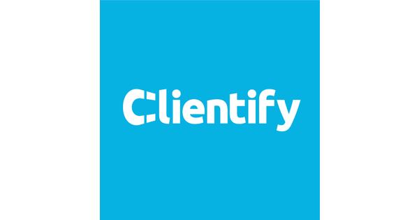 Clientify Pros and Cons | User Likes & Dislikes