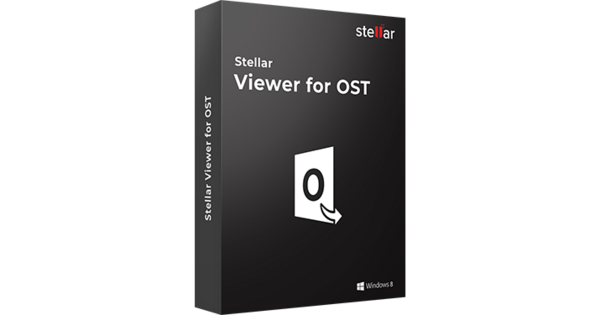 Stellar Viewer for OST Reviews 2026: Details, Pricing, & Features | G2