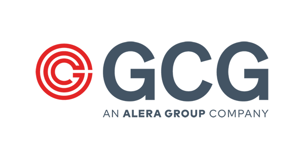 GCG Financial Reviews 2026: Details, Pricing, & Features | G2