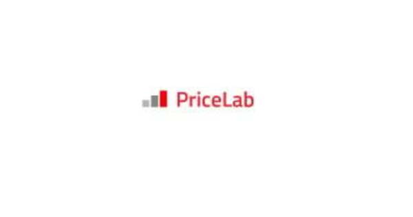 PriceLab Reviews 2026: Details, Pricing, & Features | G2