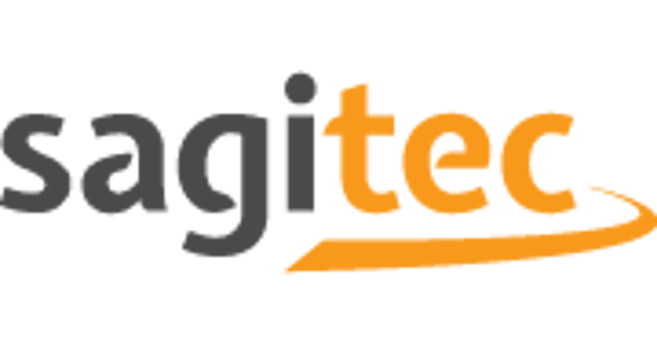 Neospin Casino interface showcasing game lobby and promotional banners on desktop and mobile.