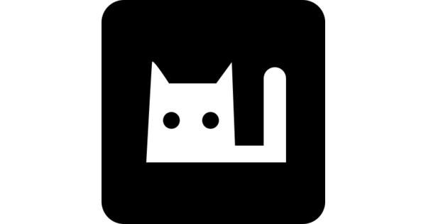 Receipt Ai Pricing 2025