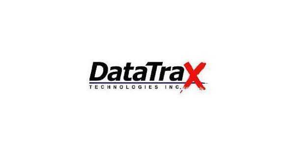 DataTrax Technologies Discussions | G2
