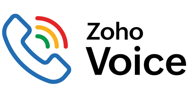 Zoho Voice Reviews 2025: Details, Pricing, &amp; Features | G2