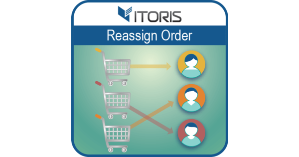 Magento 2 Reassign Order Pros and Cons | User Likes & Dislikes