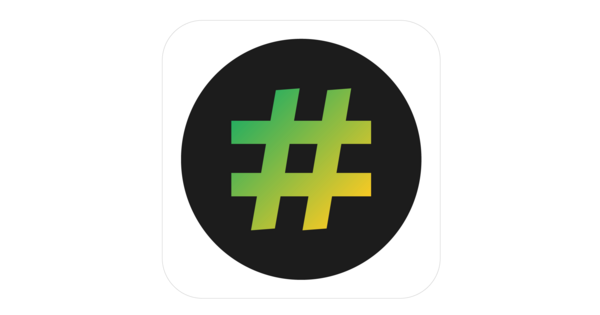 #Back (HashBack) Reviews 2026: Details, Pricing, & Features | G2