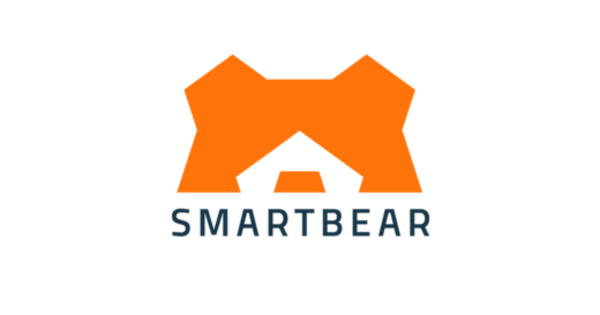 Smartbear Reviews, Ratings : Peer Code Review: An Agile Process – TGBX
