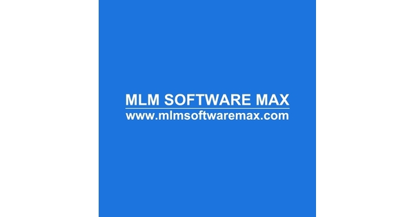 MLM Software Max Avis 2025 : Détails, Tarification, & Caractéristiques | G2