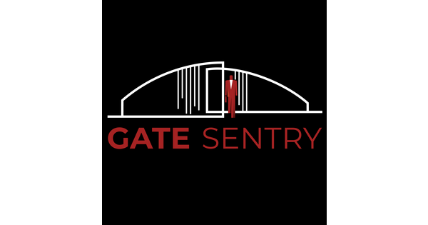 Gate Sentry Pros and Cons | User Likes & Dislikes