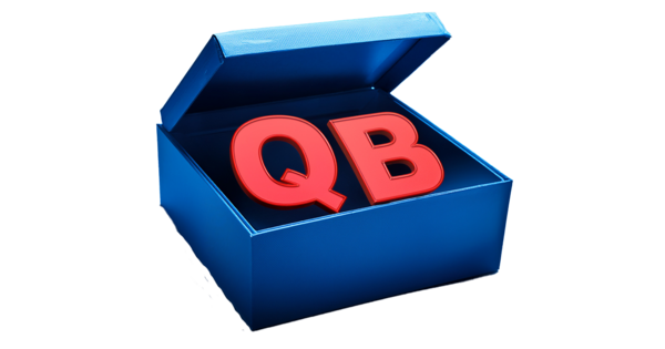 QueryBox Pricing 2026