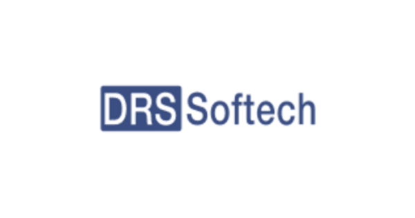 DRS Softech JSON Converter Tool Reviews 2026: Details, Pricing ...