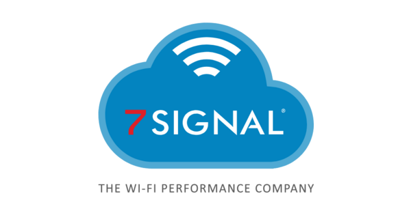 Signal 7 Software 7SIGNAL Enterprise Wi-Fi Optimization Reviews 2026: Details, Pricing ...