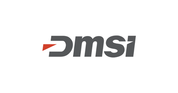DMSi Agility Reviews 2026: Details, Pricing, & Features | G2