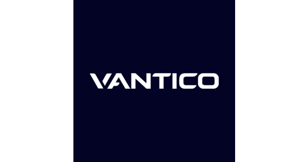 Vantico Performance Vantico Pricing 2026