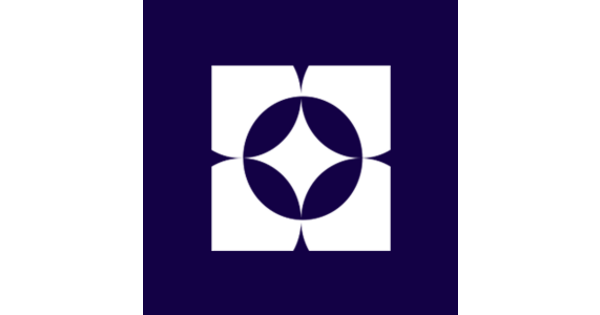 Repool Reviews 2026: Details, Pricing, & Features | G2