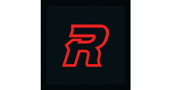 Ryft Security Pricing
