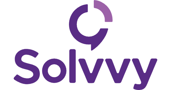 Solvvy Features | G2