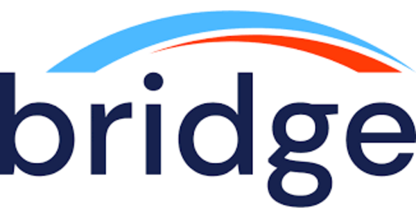 Bridge Insure Features | G2