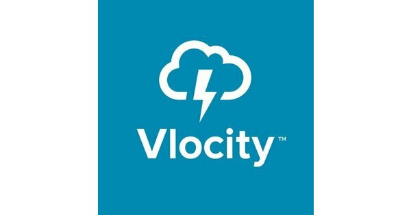 Energy-and-Utilities-Cloud Zertifizierungsprüfung