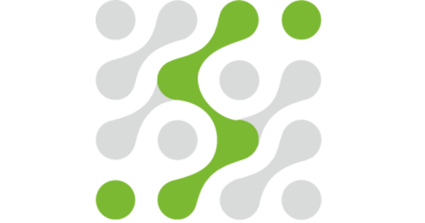 Software Development HUB Reviews 2025: Details, Pricing, & Features | G2