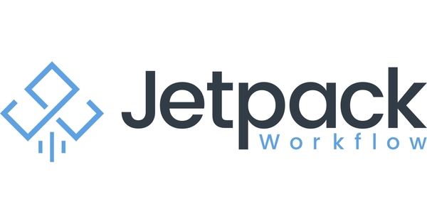 Jetpack Workflow Reviews 2020: Details, Pricing, & Features | G2
