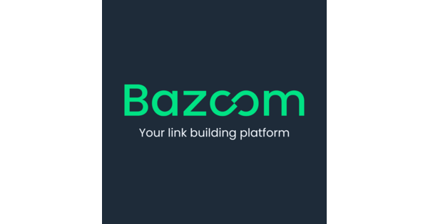 Bazoom Pricing 2025