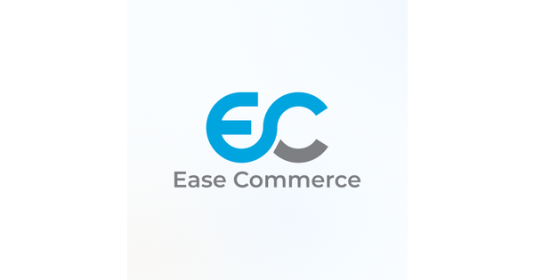 Prós e Contras do E-Commerce CRM Software | Gostos e Desgostos dos Usuários