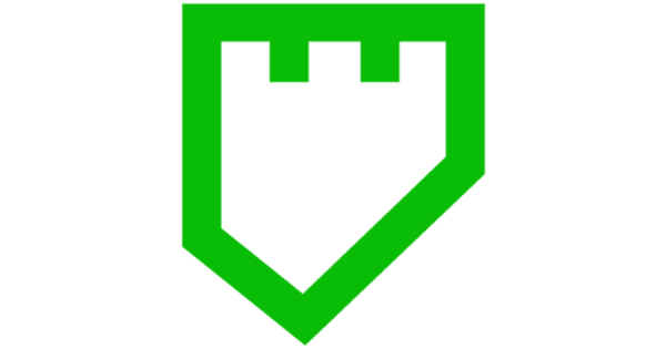 PassFort Lifecycle Reviews 2025: Details, Pricing, & Features | G2